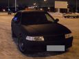  Mitsubishi Lancer 2000 , 232000 , 