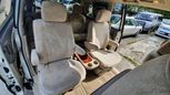    Toyota Estima 2005 , 315000 , 