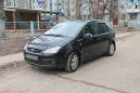    Ford C-MAX 2005 , 300000 , 