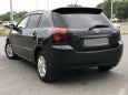  Toyota Corolla Runx 2001 , 339000 , 