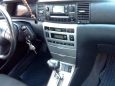  Toyota Corolla 2006 , 500000 , 