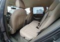 SUV   Audi Q5 2012 , 1130000 , 