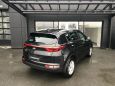SUV   Kia Sportage 2017 , 1315000 , 