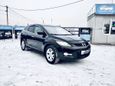 SUV   Mazda CX-7 2006 , 505000 , 