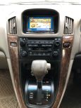 SUV   Toyota Harrier 1999 , 414000 , 