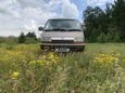    Toyota Hiace 1992 , 180000 , 