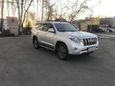 SUV   Toyota Land Cruiser Prado 2014 , 2200000 , 