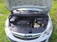  Opel Corsa 2011 , 450000 , 