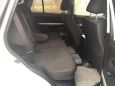 SUV   Suzuki Escudo 2011 , 1015000 , 