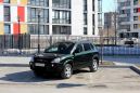 SUV   Hyundai Tucson 2007 , 537000 , 