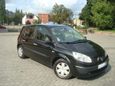    Renault Scenic 2006 , 325000 , 