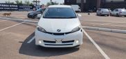    Toyota Wish 2009 , 830000 , 