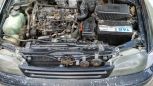  Toyota Caldina 1993 , 125000 , 