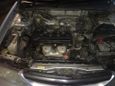  Nissan Wingroad 2000 , 230000 , 