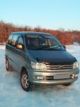    Toyota Lite Ace Noah 1996 , 305000 , 