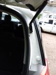    Toyota Wish 2003 , 575000 , 