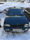    Nissan Prairie 1994 , 150000 , -