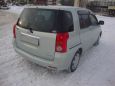    Toyota Raum 2003 , 325000 , 