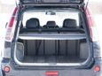 SUV   Nissan X-Trail 2007 , 450000 , -