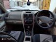  Mitsubishi Galant 2002 , 235000 , 