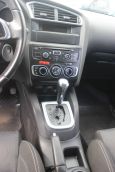  Citroen C4 2011 , 420000 , 