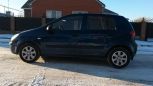  Hyundai Getz 2010 , 347000 , 