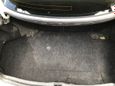  Toyota Mark II 1999 , 275000 , --