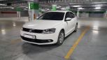  Volkswagen Jetta 2011 , 650000 , 