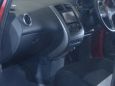  Mitsubishi Colt 2010 , 409000 , 