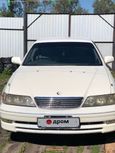  Toyota Mark II 1998 , 270000 , 