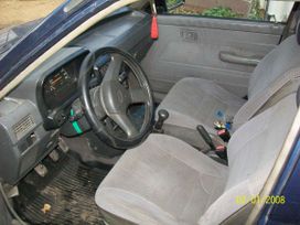  Kia Pride 1995 , 50000 , 