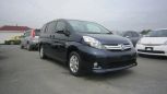    Toyota Isis 2014 , 895000 , 