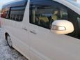    Toyota Alphard 2005 , 670000 , 