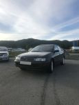  Toyota Corona 1993 , 160000 , 