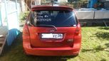    Toyota Corolla Spacio 2001 , 320000 , 