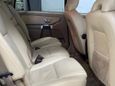 SUV   Volvo XC90 2007 , 732000 , 