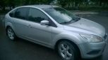  Ford Focus 2008 , 360000 , 