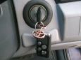    Toyota Hiace Regius 1999 , 440000 , 