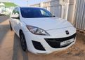  Mazda Mazda3 2010 , 660000 , 