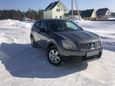 SUV   Nissan Qashqai 2008 , 520000 , 