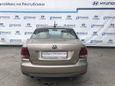  Volkswagen Polo 2017 , 645000 , 