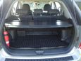 SUV   Kia Sportage 2008 , 585000 , 