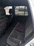 SUV   Honda CR-V 1998 , 215000 , 