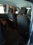  Toyota Ractis 2006 , 350000 , 