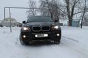 SUV   BMW X6 2008 , 1820000 ,  