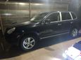 SUV   Porsche Cayenne 2004 , 377777 , 