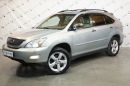 SUV   Lexus RX330 2004 , 817000 , 