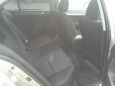  Mitsubishi Lancer 2007 , 435000 , 