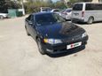  Toyota Mark II 1993 , 200000 , 