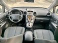    Kia Carens 2009 , 550000 , 